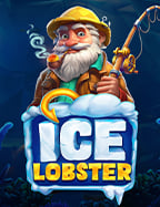 เกม ตี สิงโต สนุกสุดมันส์กับโบนัสหลากหลาย!