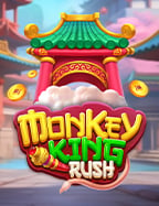 เกม ตู้ สล็อต coin master: สนุกไปกับการหมุนสปิน